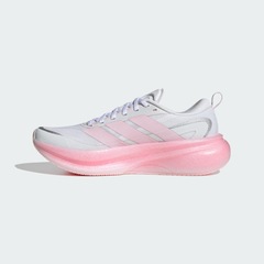 Tênis Feminino adidas Supernova Glide - Foto 3