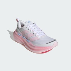 Tênis Feminino adidas Supernova Glide - Foto 6