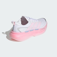 Tênis Feminino adidas Supernova Glide - Foto 7