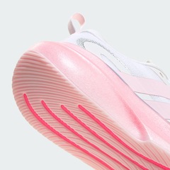 Tênis Feminino adidas Supernova Glide - Foto 8