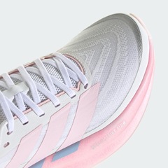 Tênis Feminino adidas Supernova Glide - Foto 9