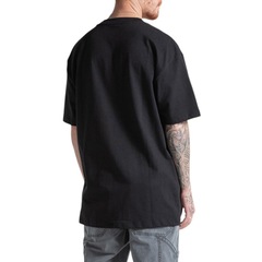 Camiseta Volcom Workwear Certifeied - Masculina - Foto 2