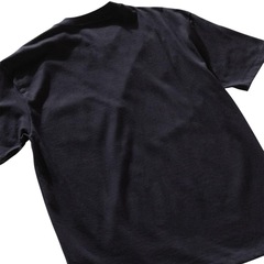 Camiseta Volcom Workwear Certifeied - Masculina - Foto 5