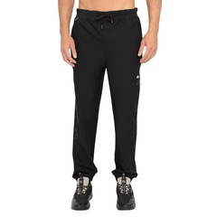 Calça Quik Mile Quiksilver - Masculina - Foto 2