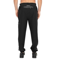 Calça Quik Mile Quiksilver - Masculina - Foto 3