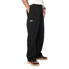 Calça Sarja Lost Skateboard Fit - Masculina - Foto 2