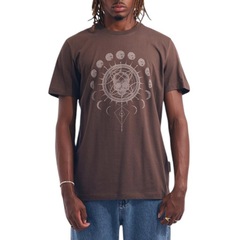 Camiseta MCD Moon - Masculina - Foto 1