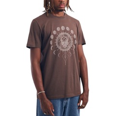 Camiseta MCD Moon - Masculina - Foto 2