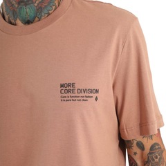 Camiseta MCD Atemporal - Masculina - Foto 2