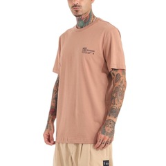 Camiseta MCD Atemporal - Masculina - Foto 3