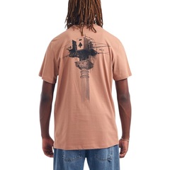 Camiseta MCD Poste - Masculina - Foto 2
