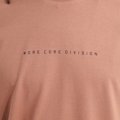 Camiseta MCD Poste - Masculina - Foto 3