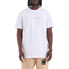 Camiseta MCD Ciclo - Masculina - Foto 1