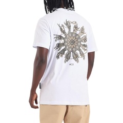 Camiseta MCD Ciclo - Masculina - Foto 2