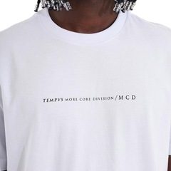 Camiseta MCD Ciclo - Masculina - Foto 3