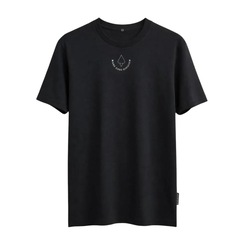 Camiseta MCD Central Outline - Masculina - Foto 1