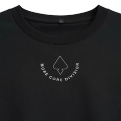 Camiseta MCD Central Outline - Masculina - Foto 2