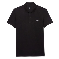 Camiseta Polo Lacoste DH - Mascculina - Foto 4
