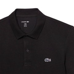Camiseta Polo Lacoste DH - Mascculina - Foto 5