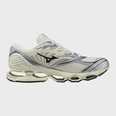 Tênis Unissex Mizuno Wave Prophecy Ls Sport - Foto 1