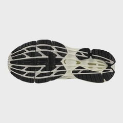Tênis Unissex Mizuno Wave Prophecy Ls Sport - Foto 5