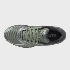 Tênis Unissex Mizuno Wave Prophecy Ls Sport - Foto 3