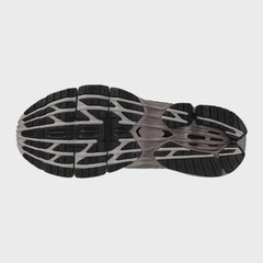 Tênis Unissex Mizuno Wave Prophecy Ls Sport - Foto 5