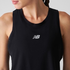 Regata New Balance Infinity Propel Feminina - Foto 4
