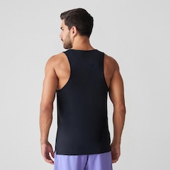Regata New Balance Sport Essentials Masculina - Foto 2