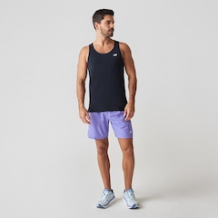 Regata New Balance Sport Essentials Masculina - Foto 3