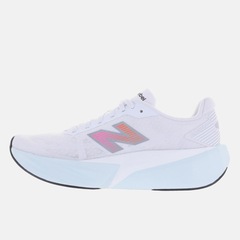 Tênis Masculino New Balance Fuelcell Rebel V5 - Foto 2