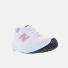 Tênis Masculino New Balance Fuelcell Rebel V5 - Foto 4