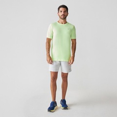 Camiseta New Balance Sport Essentials Masculina - Foto 3