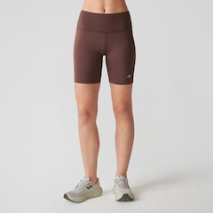 Shorts New Balance Harmony High Rise 6" Feminino - Foto 2