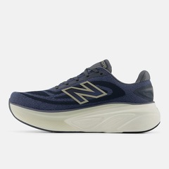 Tênis Masculino New Balance Fresh Foam X More V6 - Foto 2