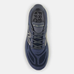 Tênis Masculino New Balance Fresh Foam X More V6 - Foto 3