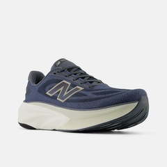 Tênis Masculino New Balance Fresh Foam X More V6 - Foto 4