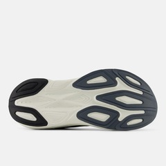 Tênis Masculino New Balance Fresh Foam X More V6 - Foto 5