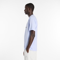 Camiseta New Balance Athletics Logo Masculina - Foto 2