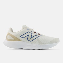 Tênis Masculino New Balance 430 V4 - Foto 1