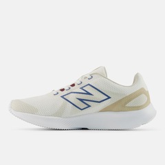 Tênis Masculino New Balance 430 V4 - Foto 2