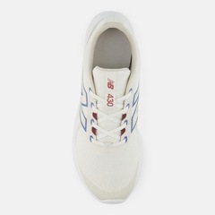 Tênis Masculino New Balance 430 V4 - Foto 3