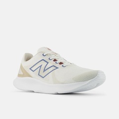 Tênis Masculino New Balance 430 V4 - Foto 4