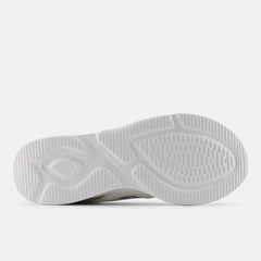 Tênis Masculino New Balance 430 V4 - Foto 5