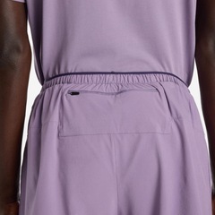 Shorts New Balance Rc Essential 5" Masculino - Foto 6