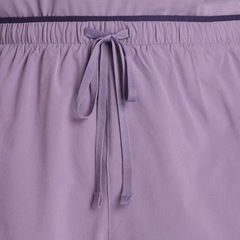 Shorts New Balance Rc Essential 5" Masculino - Foto 7