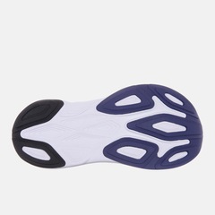 Tênis Feminino New Balance Fresh Foam X More V6 - Foto 5