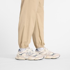 Calça New Balance Icon Twill Cargo Masculina - Foto 8