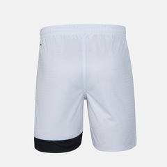 Calção New Balance Spfc 2024 Home (Clube) Masculino - Foto 3