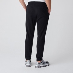 Calça New Balance Reimagined Jogger (Sem Felpa) Masculina - Foto 2